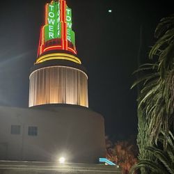 08.17.26 The neon sign in all its glory!