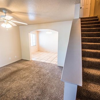 Logan Landing Townhomes - Apartments Near Me - Logan, Utah