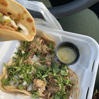Rivera's Fresh Tacos - Carnitas Tacos - Mexican Near Me - Fullerton, California Rivera's Fresh Tacos - Carnitas Tacos - Mexican Near Me - Fullerton, California