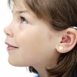 Second Chance Hearing