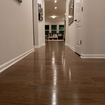 Fleet Cleaning - A look this good, its gotta be the Fleet.
Call today for pricing - Office Cleaning Near Me Fleet Cleaning - A look this good, its gotta be the Fleet.
Call today for pricing - Office Cleaning Near Me