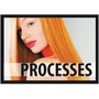 Photo of Hairworks