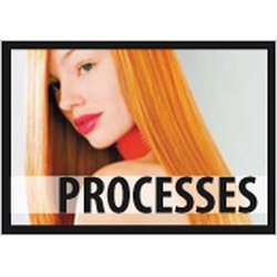 Hairworks