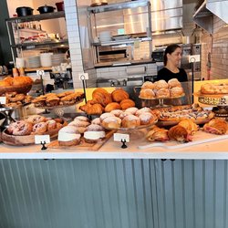 Via Cannuccia - Look at this spread