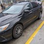 Photo of CarBros