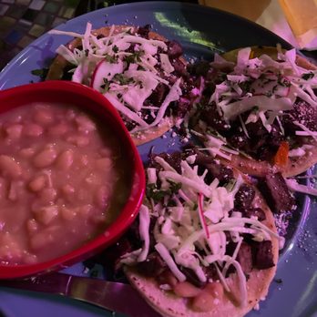 Martin's Comida Chingona - 3 Carne Asada taco's - Mexican Near Me - Tucson, Arizona Martin's Comida Chingona - 3 Carne Asada taco's - Mexican Near Me - Tucson, Arizona