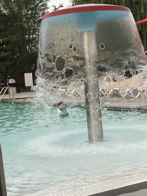 Sun Outdoors Pigeon Forge by null