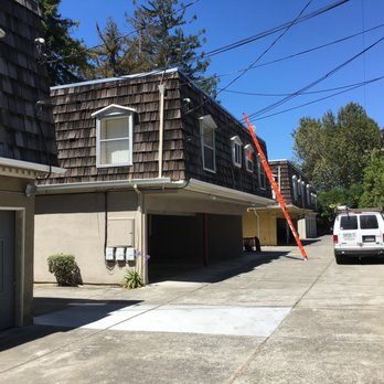 American HVAC - 2018 AC install - Heating & Air Conditioning/HVAC Near Me - Fremont, California American HVAC - 2018 AC install - Heating & Air Conditioning/HVAC Near Me - Fremont, California