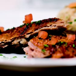 Restaurant Café Brunnenstüble