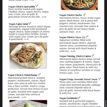 Nacho Daddy - Menu - New American Near Me - Las Vegas, Nevada Nacho Daddy - Menu - New American Near Me - Las Vegas, Nevada