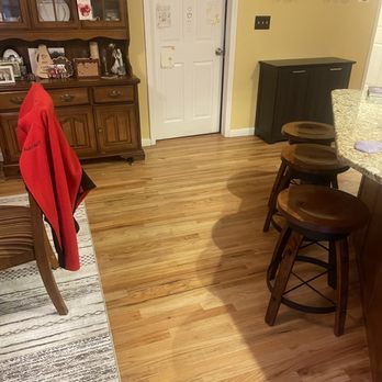 Dennis Floor Sanding & Refinishing - Refinishing Services Near Me - Kent, Ohio Dennis Floor Sanding & Refinishing - Refinishing Services Near Me - Kent, Ohio