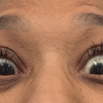 Lash Glow - Pasadena - Day after day - Eyelash Service Near Me - Pasadena, California Lash Glow - Pasadena - Day after day - Eyelash Service Near Me - Pasadena, California