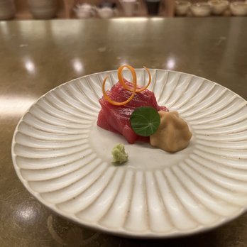 Tsukimi - Japanese Near Me - New York, New York