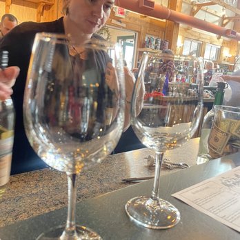 Habersham Winery Tasting Room - Wineries Near Me - Helen, Georgia Habersham Winery Tasting Room - Wineries Near Me - Helen, Georgia