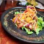 Photo of Grata Thai Cuisine