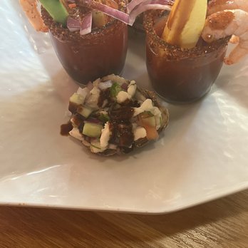Mariscos La Chula - Downey - Seafood Near Me - Downey, California Mariscos La Chula - Downey - Seafood Near Me - Downey, California