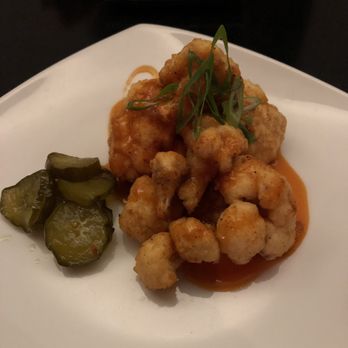 The Handsome Cab - Tapas Bars Near Me - York, Pennsylvania The Handsome Cab - Tapas Bars Near Me - York, Pennsylvania