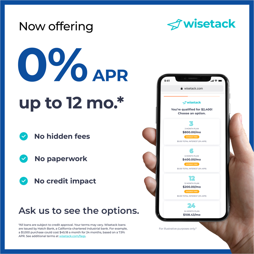 Slide of HER Heating Cooling & Plumbing