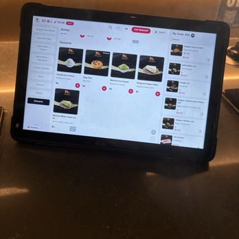 Wagyu Master - Japanese Near Me - San Jose, California
