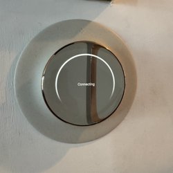 Airmanner - Thermostat Google Nest Installed