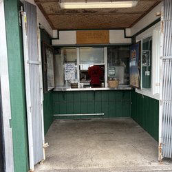 He’eia Pier General Store & Deli - Pickup your order here