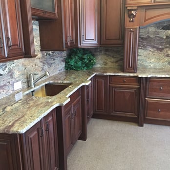 Heartland Cabinets - Cabinetry Near Me - Newport, Tennessee Heartland Cabinets - Cabinetry Near Me - Newport, Tennessee