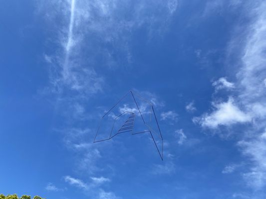 The Arts Centre Te Matatiki Toi Ora by null