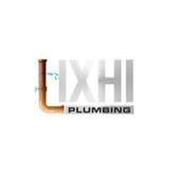 Lixhi Plumbing - Plumbing Near Me - Compton, California Lixhi Plumbing - Plumbing Near Me - Compton, California