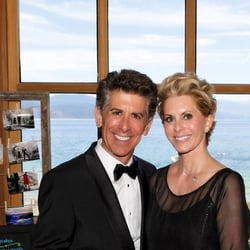 Marten Clinic of Plastic Surgery - Dr. Marten made my wife even more beautiful!