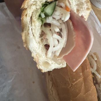 Banh Mi My Tho - Vietnamese Near Me - Rosemead, California Banh Mi My Tho - Vietnamese Near Me - Rosemead, California