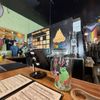 Mountain Toad Brewing gift card