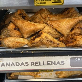 Carnival Supermarket - Grocery Near Me - Chula Vista, California