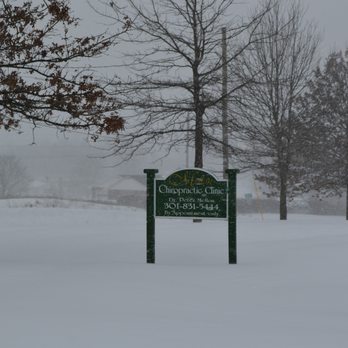 Mellon Chiropractic Clinic - Chiropractors Near Me - Mount Airy, Maryland Mellon Chiropractic Clinic - Chiropractors Near Me - Mount Airy, Maryland