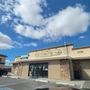 Photo of Melon Vine Food Store