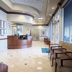 Baptist Health Urgent Care | Sunrise