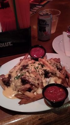 Franky Bradley's | B.West by null