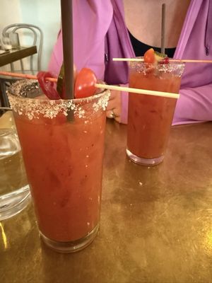 Hood River Hotel by null