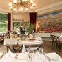 Photo of Brasserie Josephine