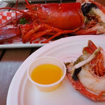 Barking Crab - Seafood Near Me - Boston, Massachusetts Barking Crab - Seafood Near Me - Boston, Massachusetts