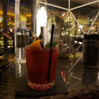 The Next Whisky Bar - Whiskey Bars Near Me - Washington, DC, District of Columbia The Next Whisky Bar - Whiskey Bars Near Me - Washington, DC, District of Columbia