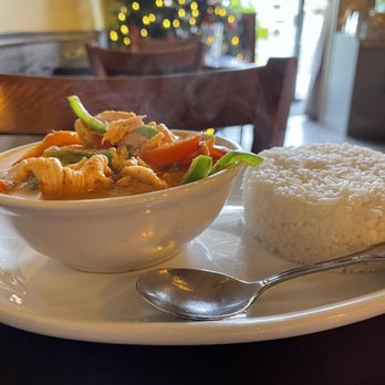 Siam Thai Restaurant - Thai Near Me - Decatur, Georgia Siam Thai Restaurant - Thai Near Me - Decatur, Georgia