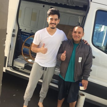 Clutter - Thanks Victor! - Self Storage Near Me Clutter - Thanks Victor! - Self Storage Near Me
