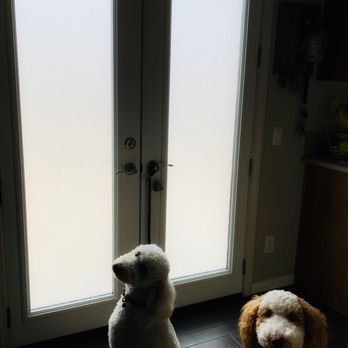 Your Door Our Glass - Glass & Mirrors Near Me Your Door Our Glass - Glass & Mirrors Near Me