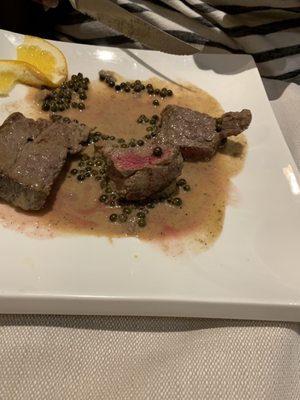 Alla Rampa dei Gracchi by null