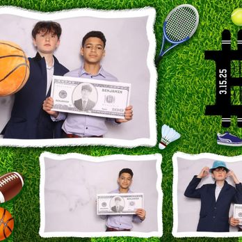 Lights, Camera, Action - Bar Mitzvahs - Wedding Planning Near Me Lights, Camera, Action - Bar Mitzvahs - Wedding Planning Near Me