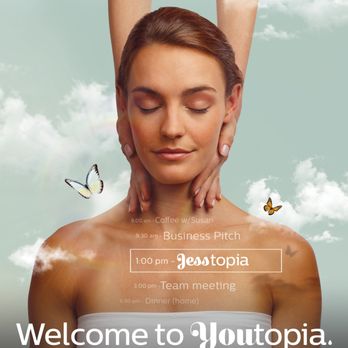 Elements Massage - Experience Youtopia - Massage Near Me - Highlands Ranch, Colorado Elements Massage - Experience Youtopia - Massage Near Me - Highlands Ranch, Colorado