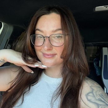 Maven Salon - Demi permanent color, cut and blow out by Teyah! - Hair Salons Near Me - San Diego, California Maven Salon - Demi permanent color, cut and blow out by Teyah! - Hair Salons Near Me - San Diego, California