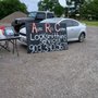 ARC Locksmithing Services