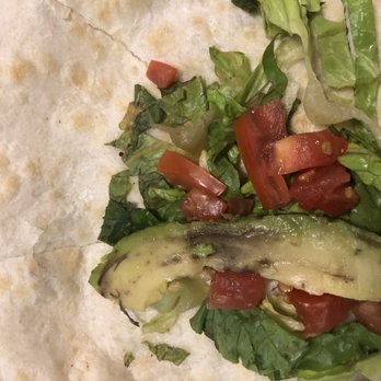El Jalisciense - Food Trucks Near Me - Kapolei, Hawaii
