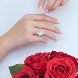 Gnat Jewelers